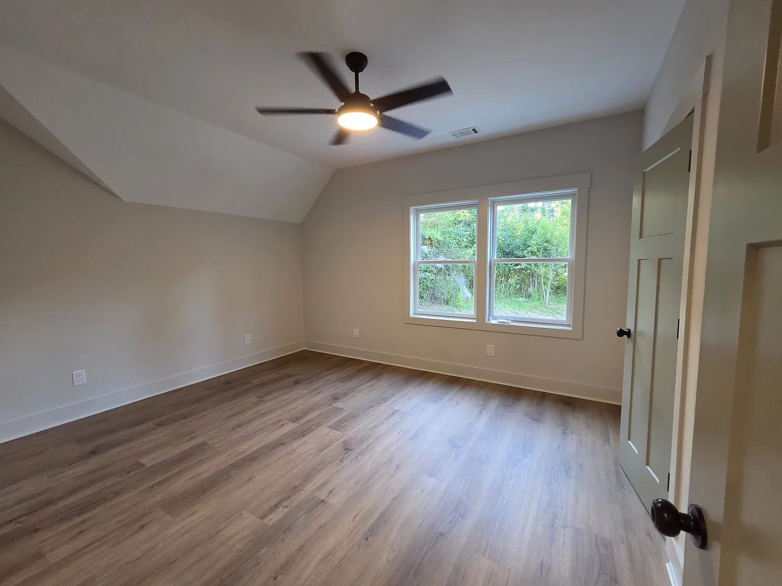Bannister Rd, Cumming — Photo 2