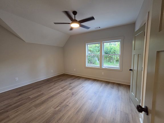 2nd image of (Undisclosed Address)