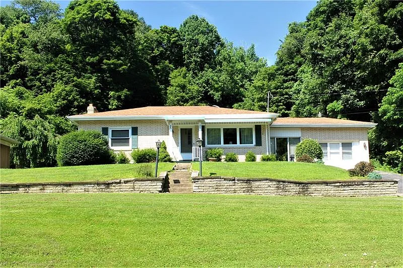 2600 Berdar Dr photo 1