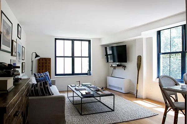 Rented by Broad Street Development | media 78