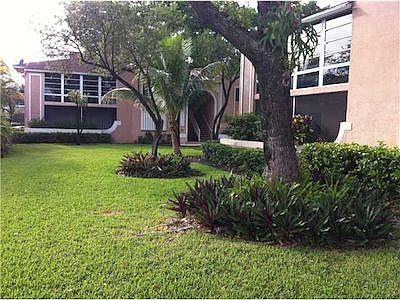 4th image of 4720 NW 102nd Ave APT 101-21