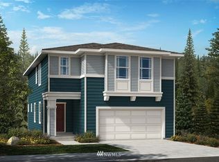 25231 176th Ave SE #48, Covington, WA 98042