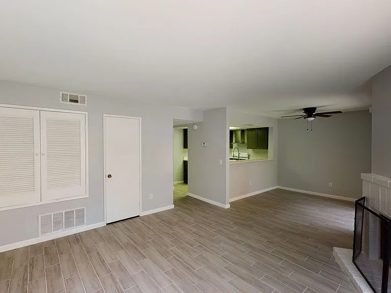 1025 N Tippecanoe Ave #M133 — Photo 11