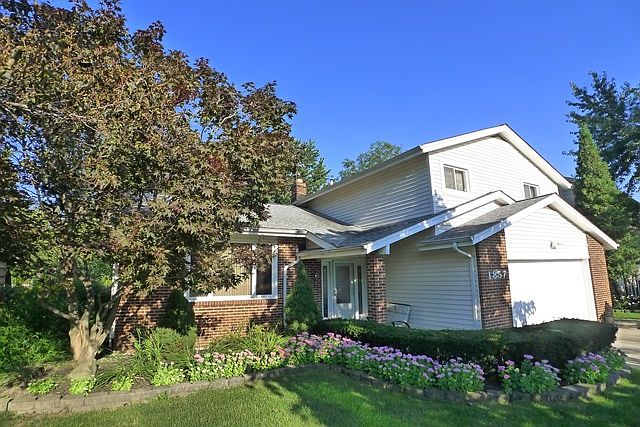 1st image of 1857 Fulham Dr