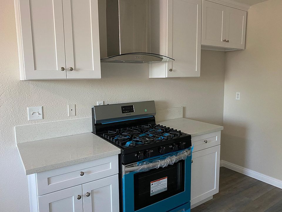1st image of 17241 Keelson Ln #C