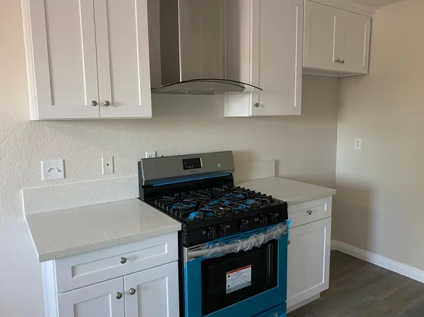 17241 Keelson Ln #C, Huntington Beach, CA 92647