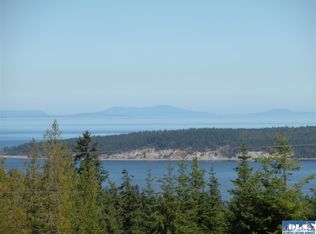 2272 Palo Alto Rd, Sequim, WA 98382