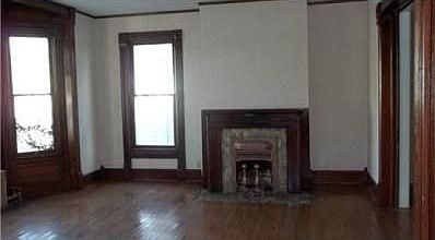 2nd image of 407 E Church St