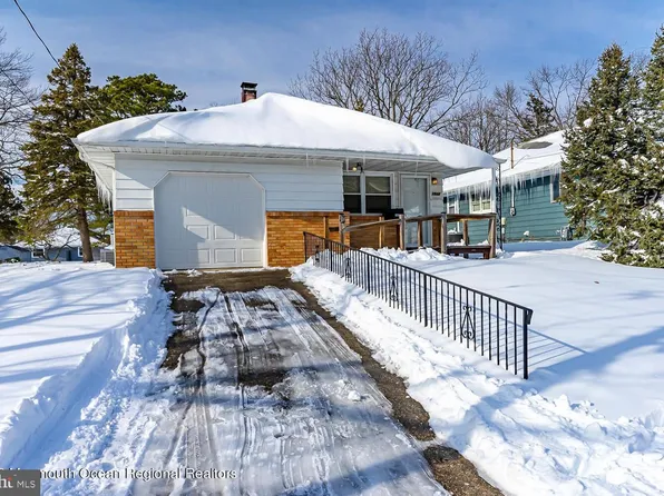 1844 Mount Juliano Ln, Toms River, NJ 08753