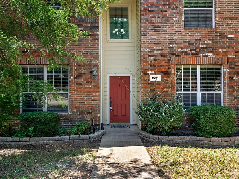 1531 Timber Ridge Dr — Photo 58