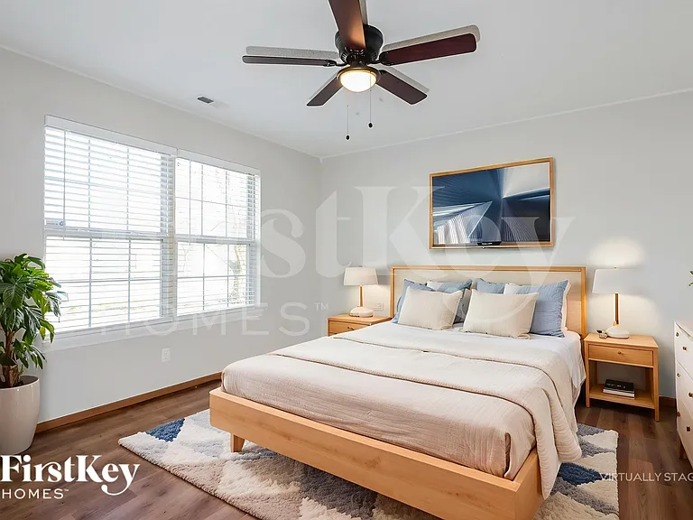 5355 Milhouse Rd — Photo 9