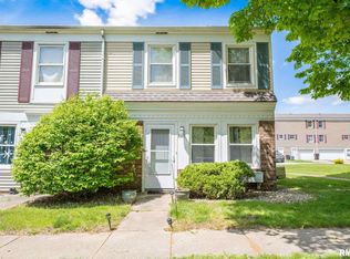 3522 W Richwoods Blvd, Peoria, IL
