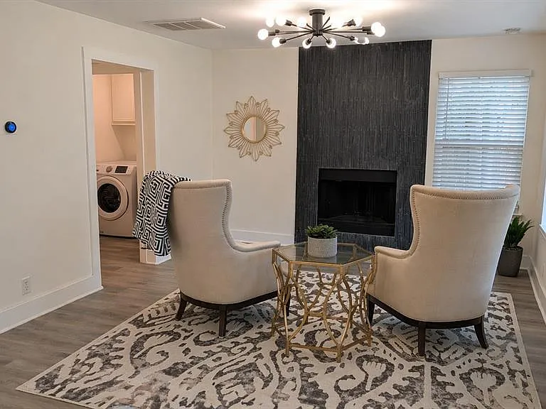 4602 Everest Ln — Photo 7
