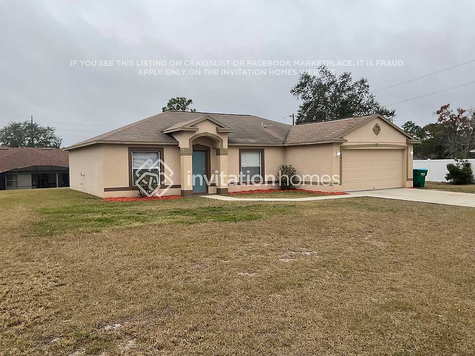 1st image of 1681 Brewton Cir