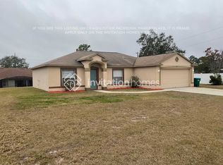1681 Brewton Cir, Deltona, FL 32738