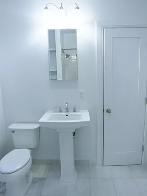 Rented by City & Suburban | media 15