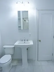 Rented by City & Suburban