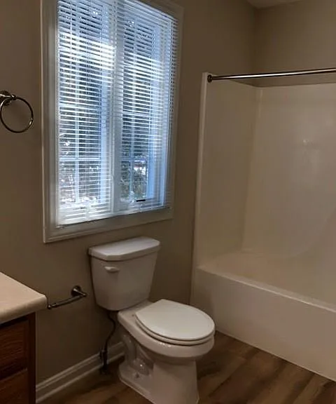 31 Knollview Ct — Photo 10
