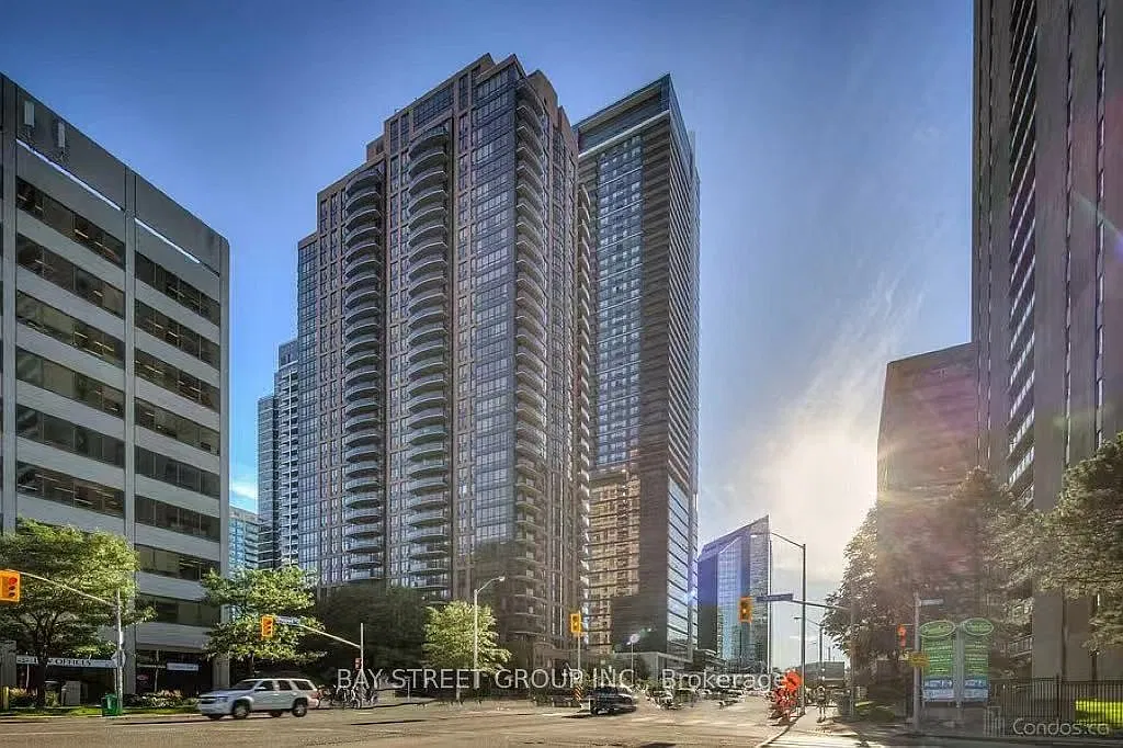 1 bed, $2,250 — Photo 1