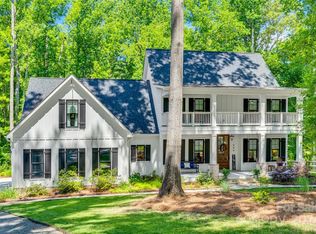 509 Fairway Dr, Fort Mill, SC 29715