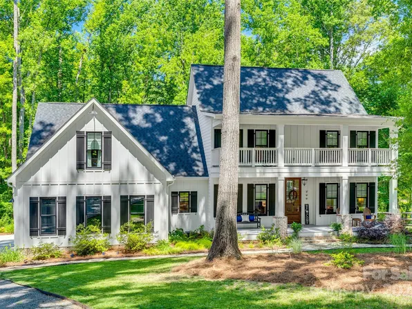 509 Fairway Dr, Fort Mill, SC 29715