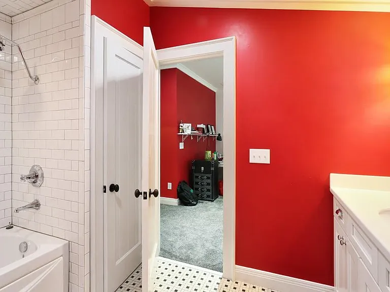 1692 Friar Tuck Rd NE — Photo 36