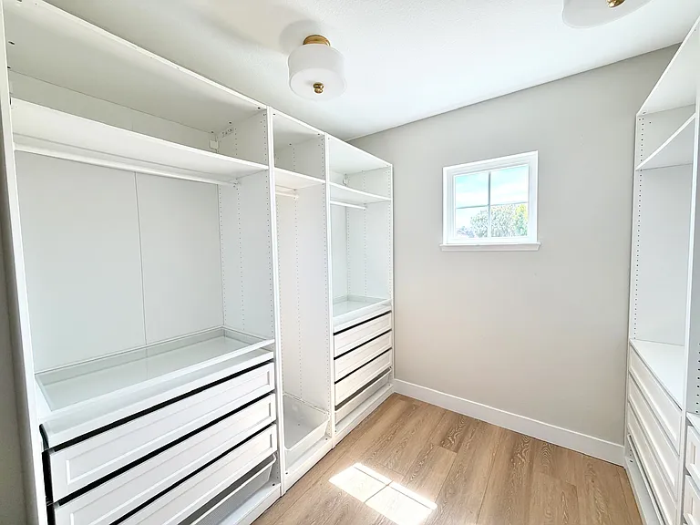 3332 Camino Coronado — Photo 14