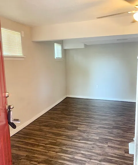 original-3 original-3