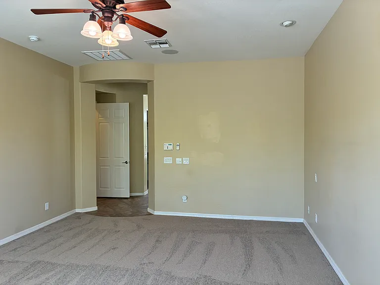 20973 W Cora Vis — Photo 25