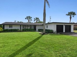 3598 NE 5th Ave, Boca Raton, FL 33431