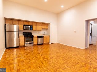 1029-33 Spruce St APT 104, Philadelphia, PA 19107