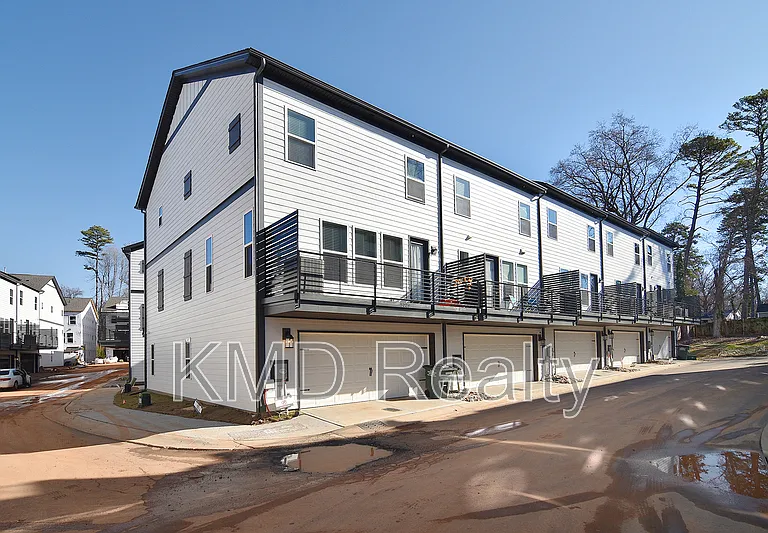 5029 Nestling Spring St — Photo 30