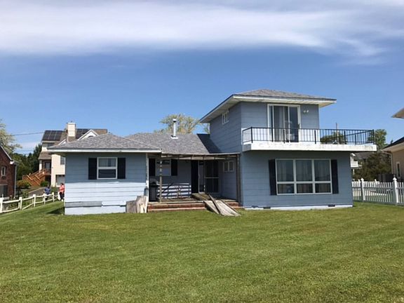 3rd image of 35 Dunlookin Ln