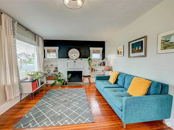 5th image of 1514 S 40th Street