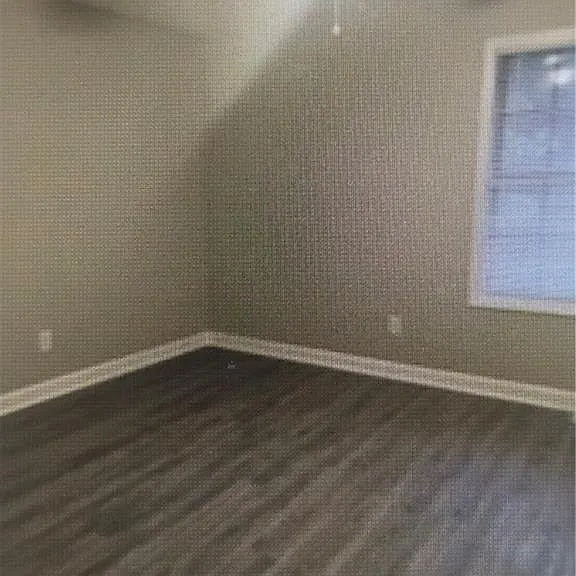 3197 Highpoint Ct — Photo 5