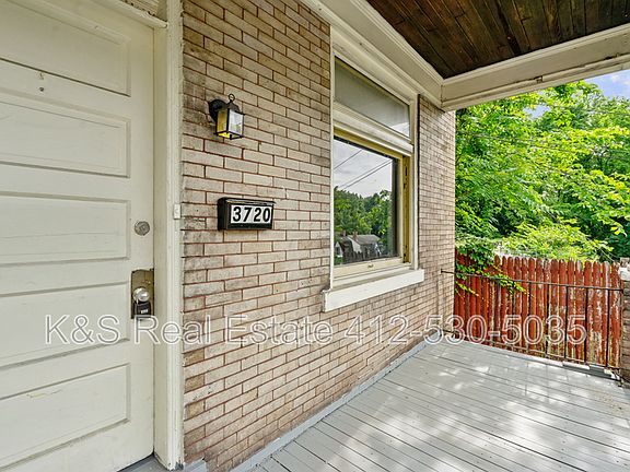 2nd image of 3720-3726 Baytree St