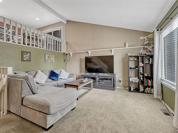5th image of 17988 E Bethany Place