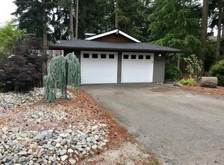 14534 167th Pl SE, Renton, WA 98059