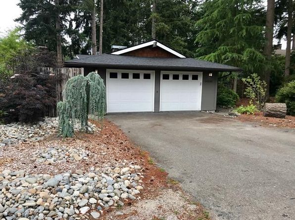 14534 167th Pl SE