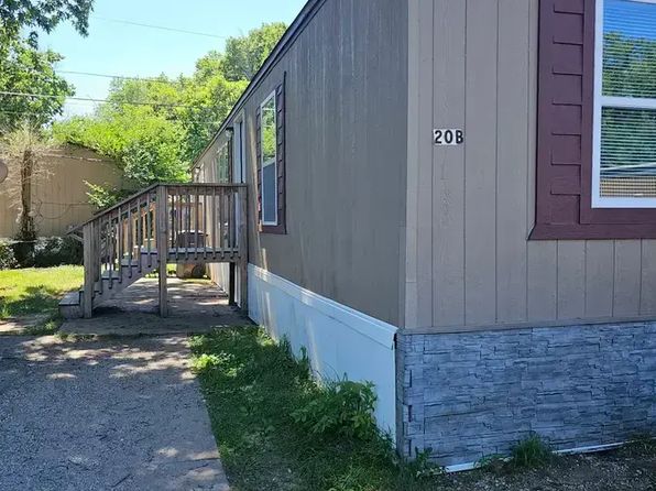20 Baron Ave #20BA