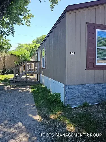 20 Baron Ave #20BA Photo 1