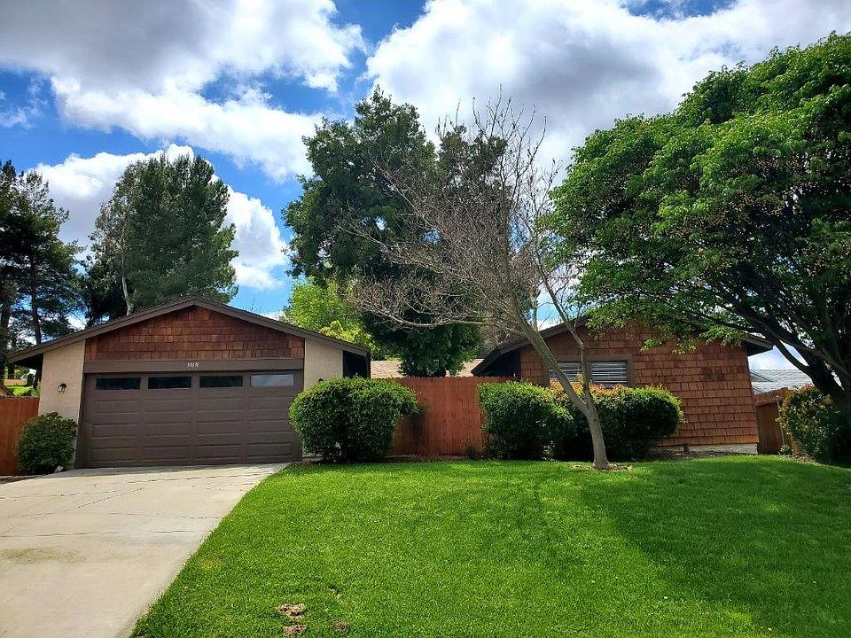 1st image of 30131 Santa Cecilia Dr