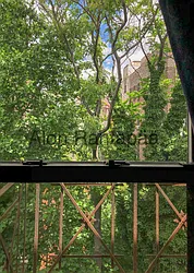 Rented by (Legacy) NY Quality Living Uptown