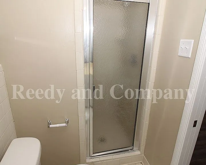 3235 Fox Chase Dr — Photo 23