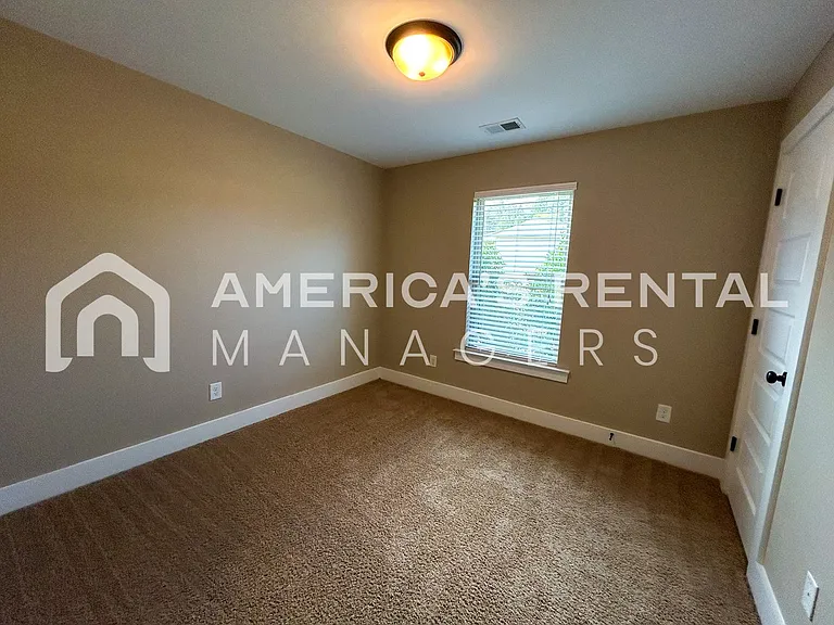 16659 Zach Ln — Photo 25