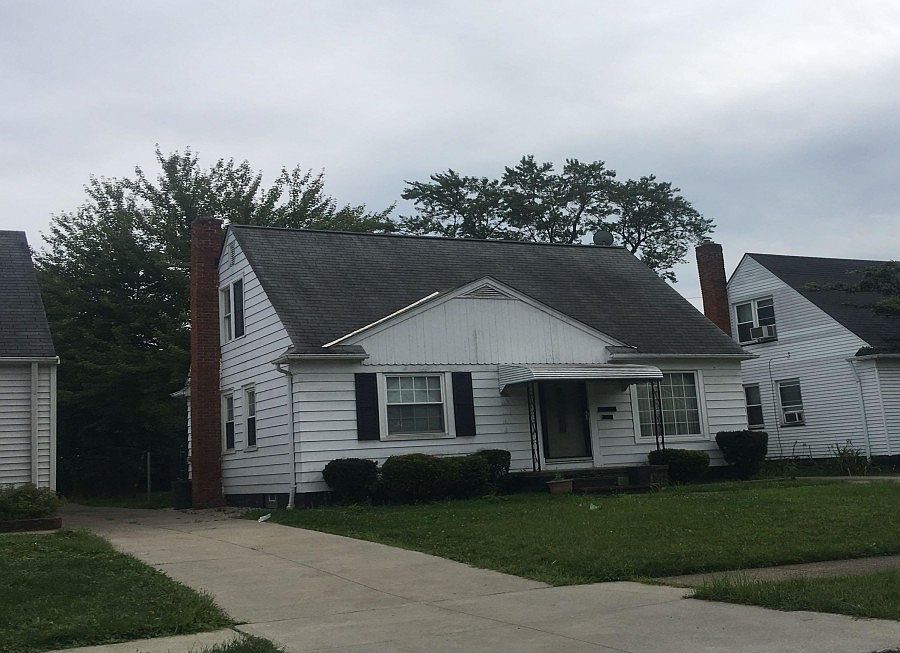 2nd image of 14512 Corridon Ave