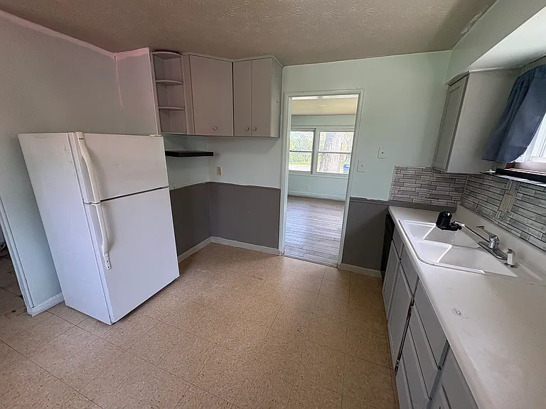 1820 Bailey Rd #1820 — Photo 8