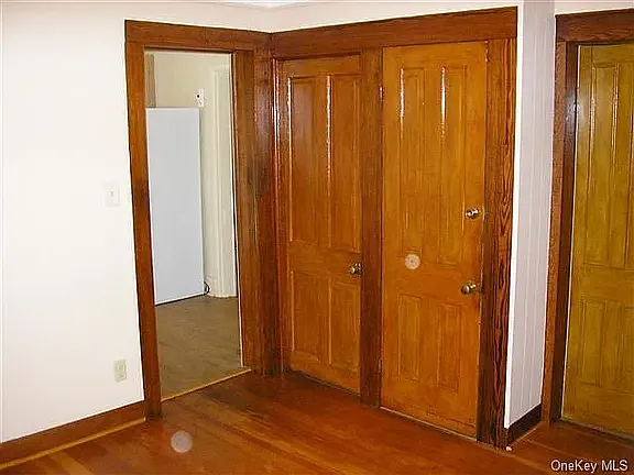 4930 State Route 52 #B — Photo 7