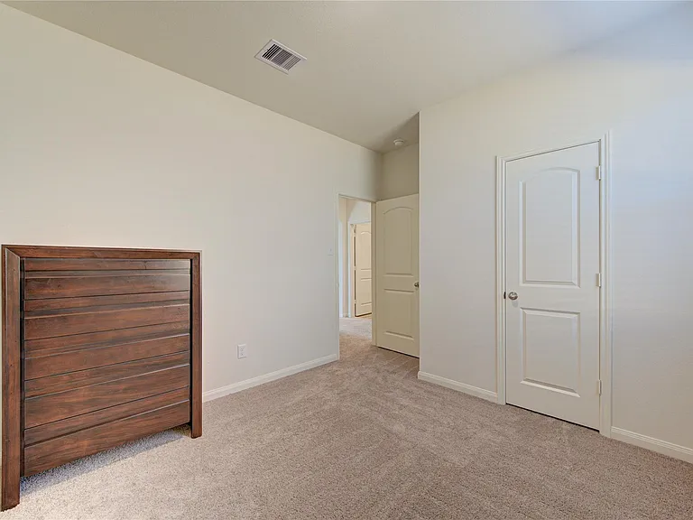 10702 Millet Ct — Photo 30