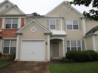 5454 Medlock Corners Dr, Norcross, GA 30092